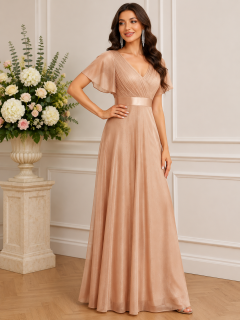 50159 rose gold.png